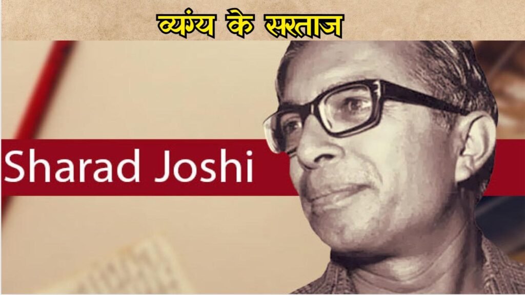 WhatsApp Image 2025-09-05 at 10.57.54 AM