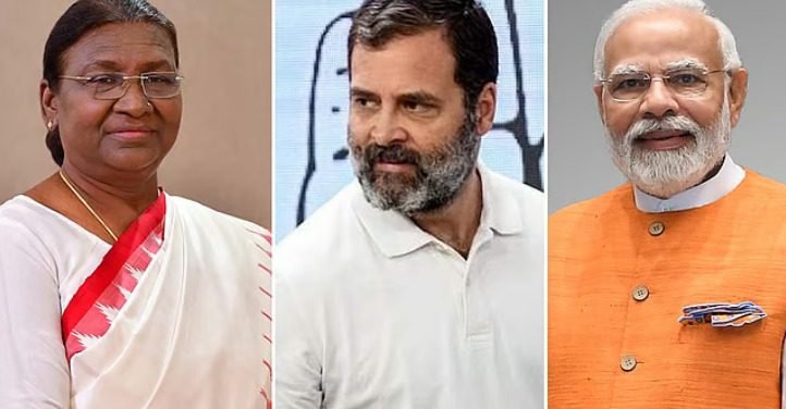 WhatsApp Image 2025-09-05 at 11.23.40 AM