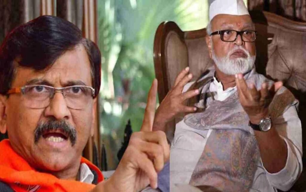 WhatsApp Image 2025-09-05 at 3.58.19 PM