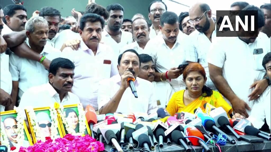 WhatsApp Image 2025-09-05 at 4.07.44 PM