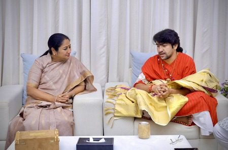 WhatsApp Image 2025-09-05 at 4.10.21 PM