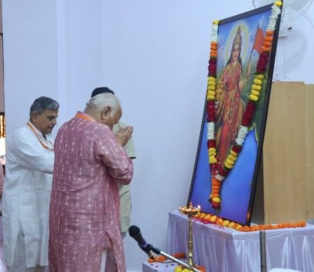 WhatsApp Image 2025-09-05 at 4.52.10 PM