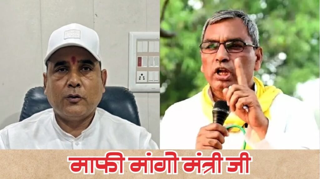 WhatsApp Image 2025-09-05 at 5.20.54 PM