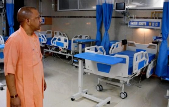 WhatsApp Image 2025-09-06 at 1.55.34 PM