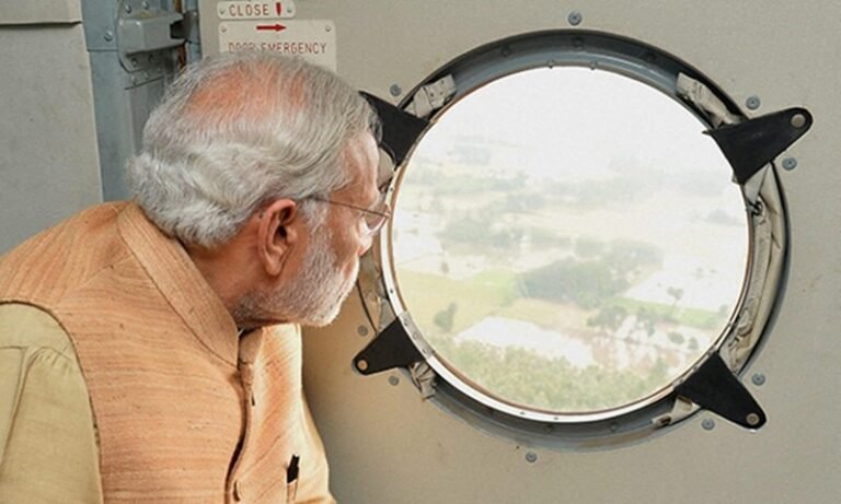 WhatsApp Image 2025-09-06 at 10.58.47 AM