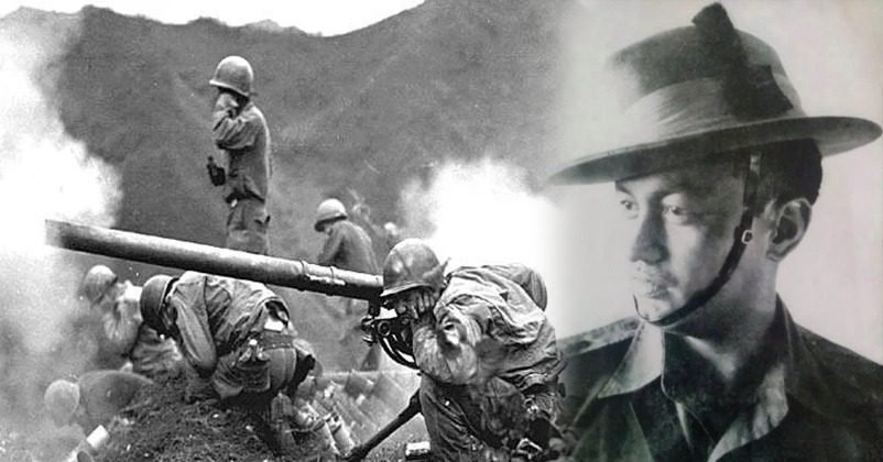 WhatsApp Image 2025-09-06 at 11.10.47 AM