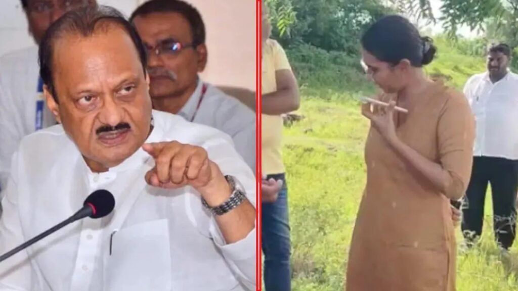 WhatsApp Image 2025-09-06 at 5.20.15 PM