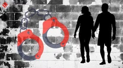 WhatsApp Image 2025-09-06 at 5.51.41 PM