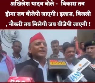 WhatsApp Image 2025-09-07 at 3.07.25 PM