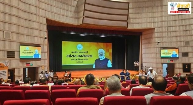 WhatsApp Image 2025-09-07 at 4.22.26 PM