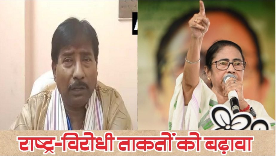 WhatsApp Image 2025-09-08 at 12.00.06 PM (2)