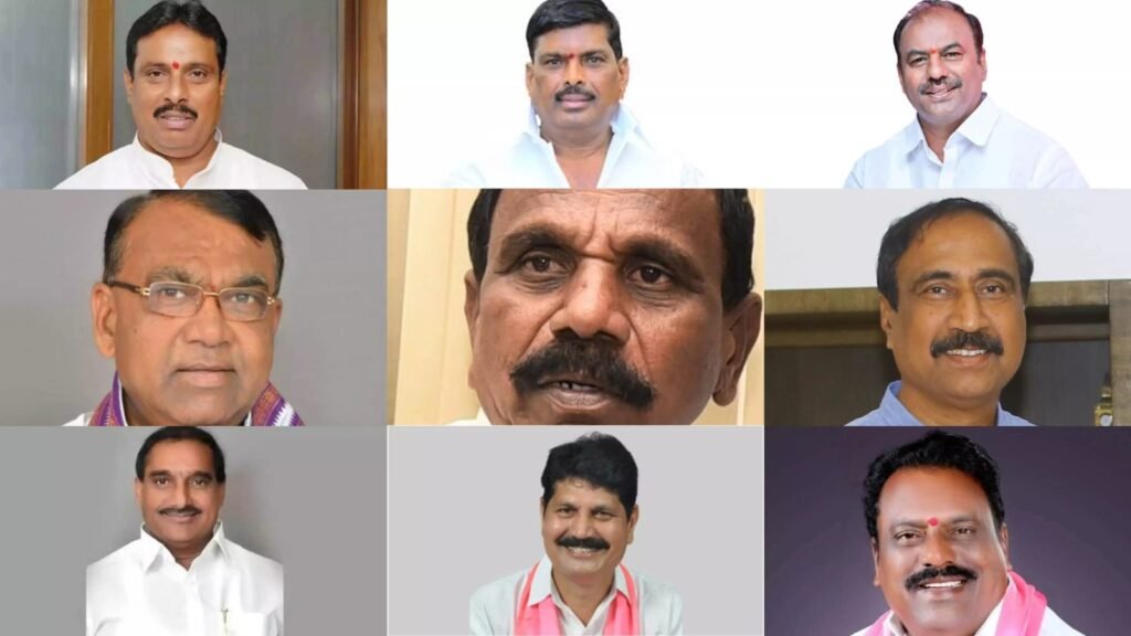 WhatsApp Image 2025-09-08 at 12.13.39 PM