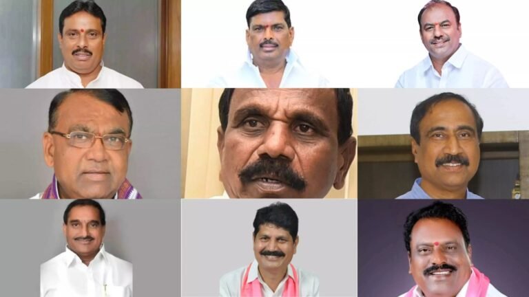 WhatsApp Image 2025-09-08 at 12.13.39 PM