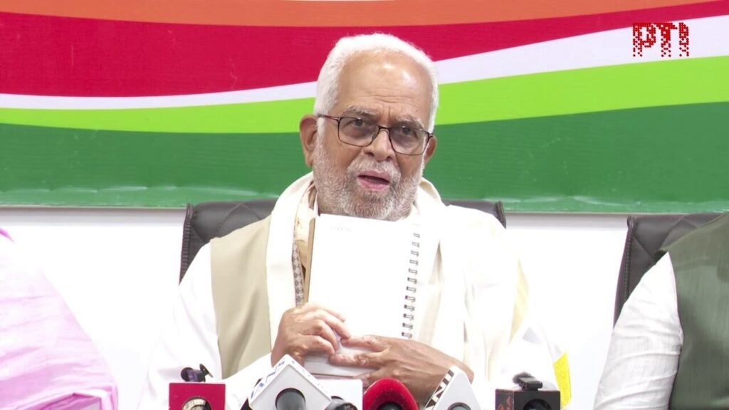 WhatsApp Image 2025-09-08 at 3.41.14 PM