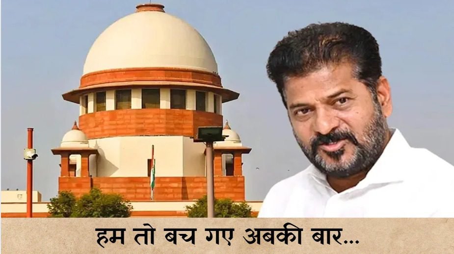 WhatsApp Image 2025-09-08 at 5.01.43 PM (1)