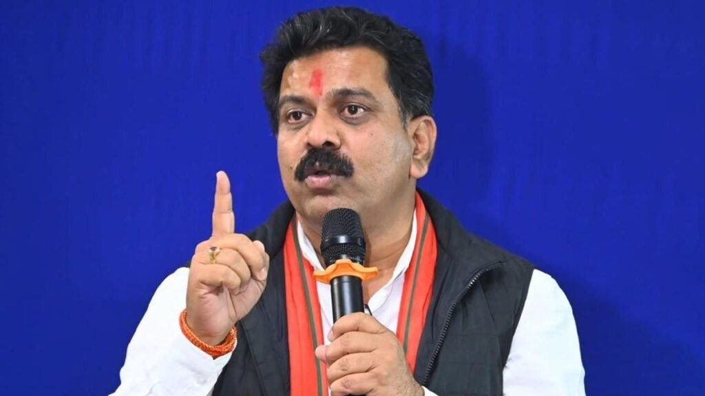 WhatsApp Image 2025-09-08 at 6.09.55 PM