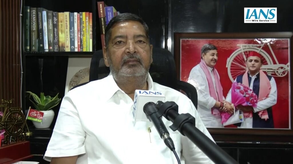 WhatsApp Image 2025-09-08 at 6.11.18 PM (1)