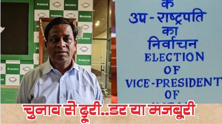 WhatsApp Image 2025-09-09 at 10.58.56 AM