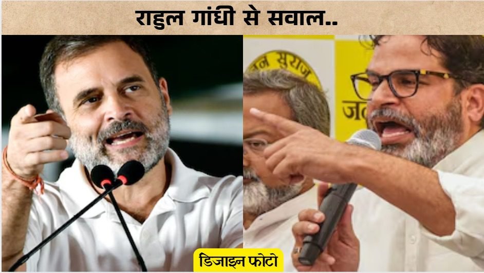 WhatsApp Image 2025-09-09 at 11.53.20 AM