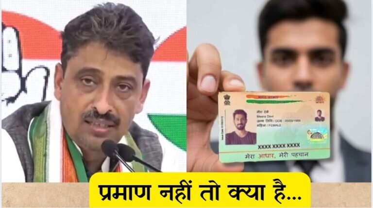 WhatsApp Image 2025-09-09 at 11.58.40 AM