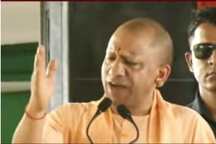 WhatsApp Image 2025-09-10 at 12.10.41 PM