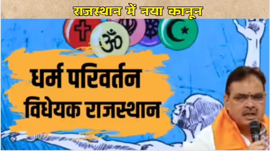 WhatsApp Image 2025-09-10 at 12.23.20 PM