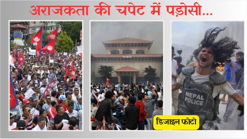 WhatsApp Image 2025-09-10 at 12.26.02 PM