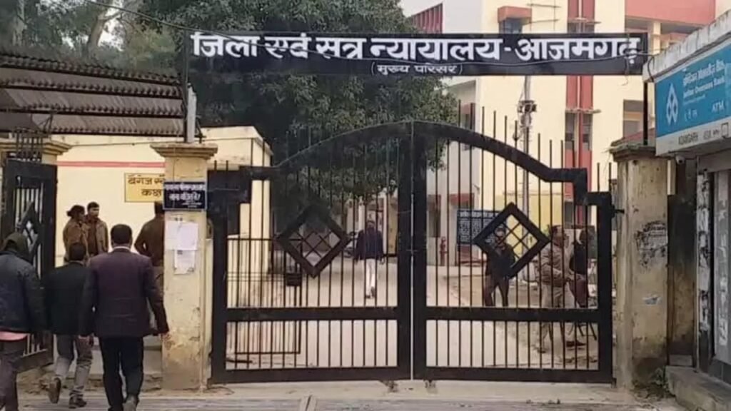 WhatsApp Image 2025-09-10 at 12.40.16 PM