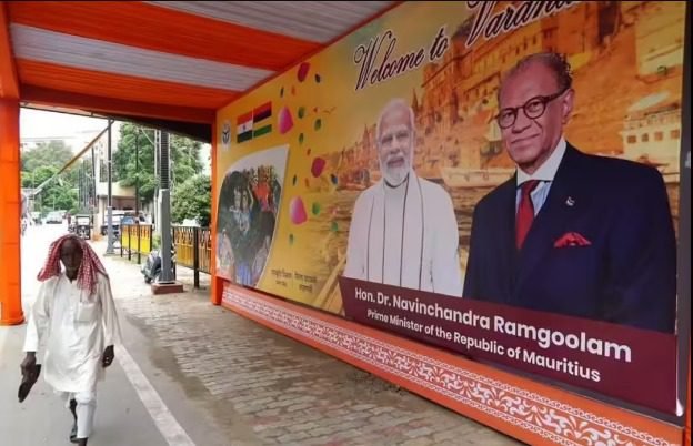 WhatsApp Image 2025-09-10 at 3.31.09 PM