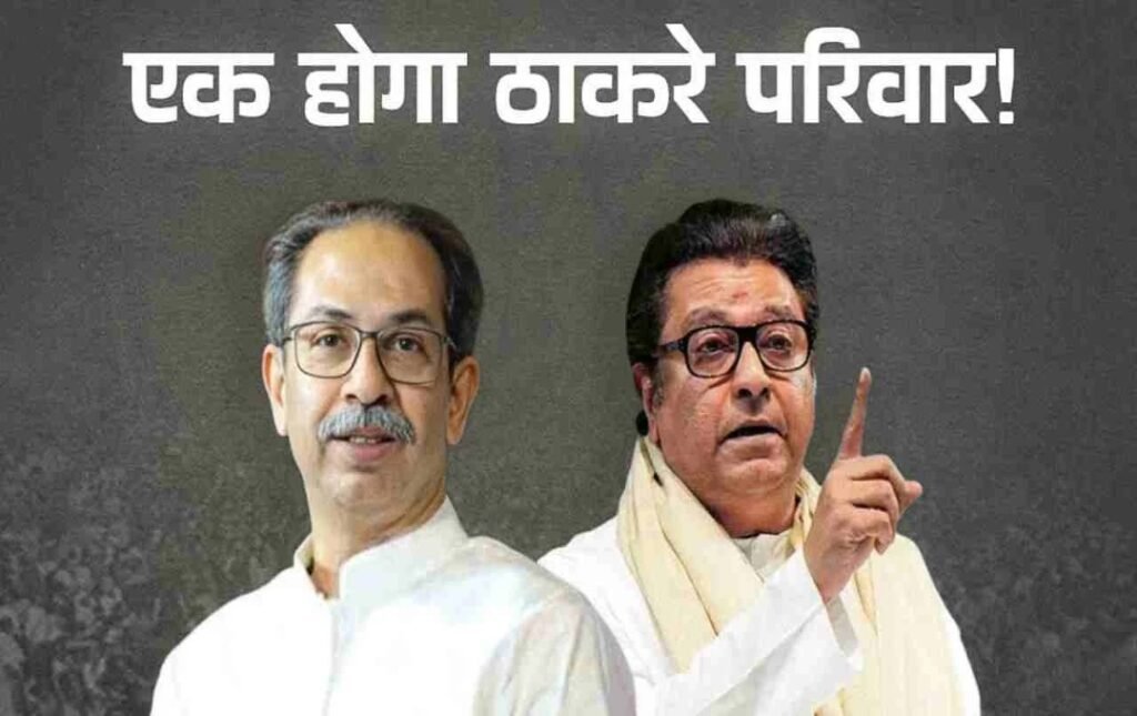 WhatsApp Image 2025-09-10 at 4.04.11 PM