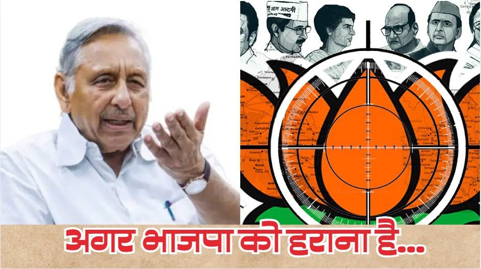 WhatsApp Image 2025-09-10 at 4.35.00 PM