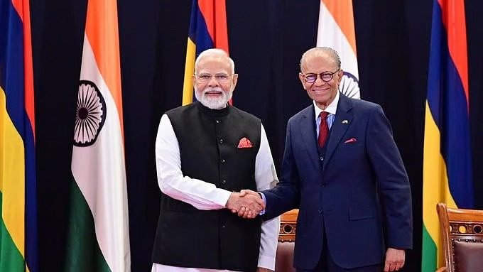 WhatsApp Image 2025-09-10 at 8.50.38 AM