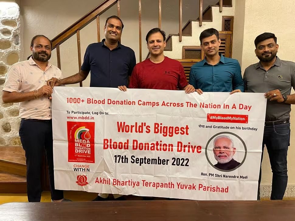 WhatsApp Image 2025-09-10 at 9.05.43 AM