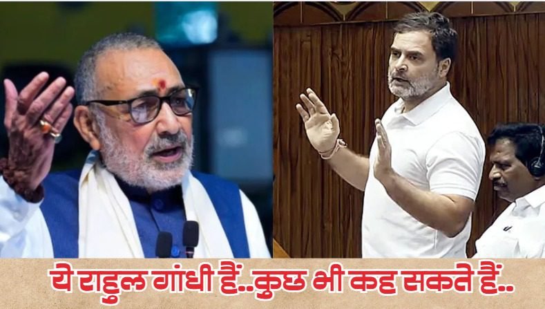 WhatsApp Image 2025-09-11 at 1.03.15 PM