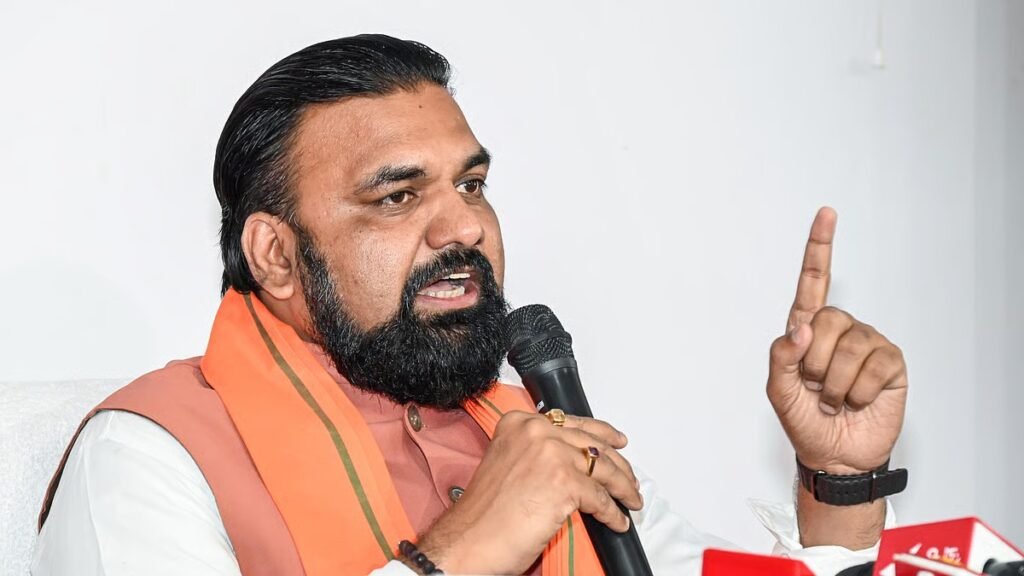 WhatsApp Image 2025-09-11 at 1.05.13 PM