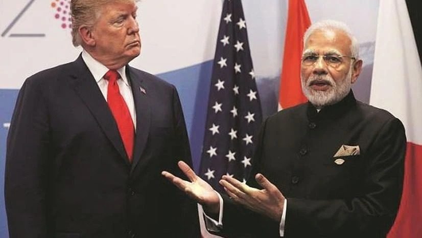 WhatsApp Image 2025-09-11 at 1.21.55 PM