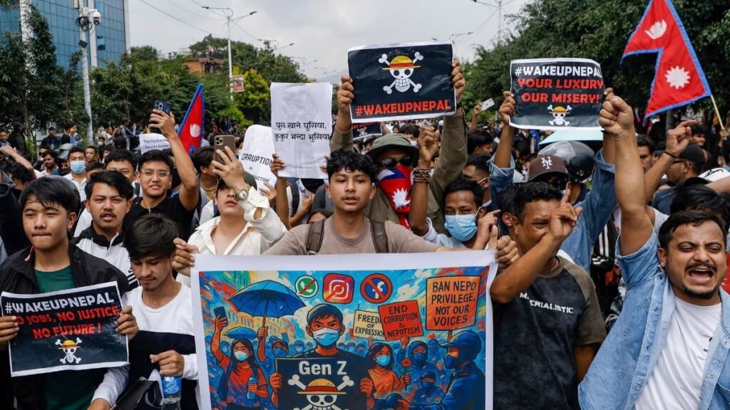 WhatsApp Image 2025-09-11 at 1.24.16 PM