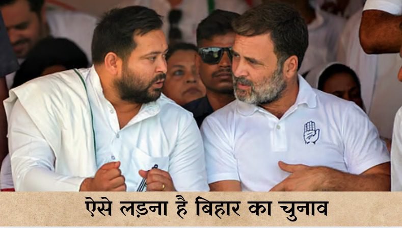 WhatsApp Image 2025-09-11 at 1.33.36 PM