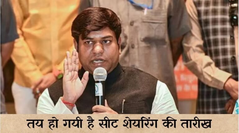 WhatsApp Image 2025-09-11 at 10.28.57 AM