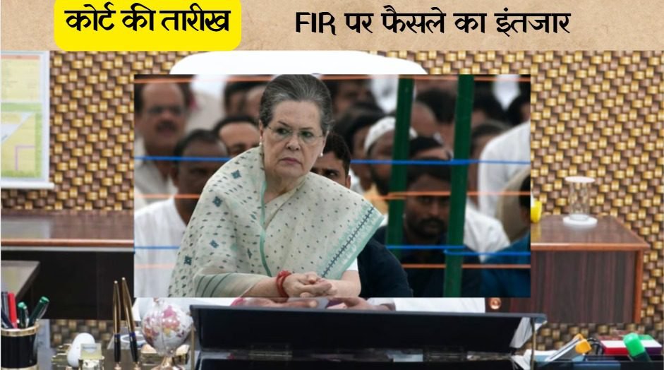 WhatsApp Image 2025-09-11 at 10.58.45 AM