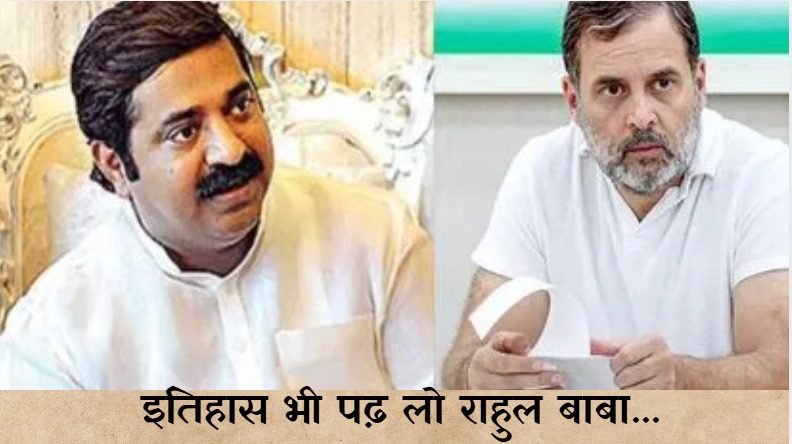 WhatsApp Image 2025-09-11 at 12.39.05 PM