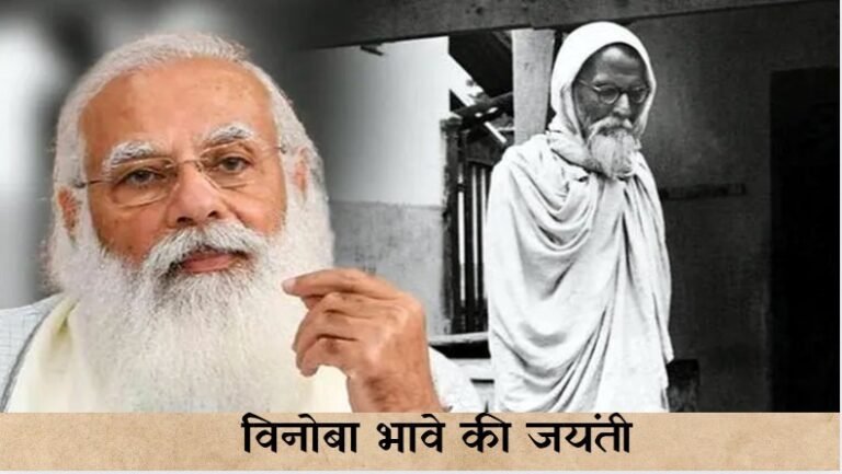 WhatsApp Image 2025-09-11 at 12.51.42 PM