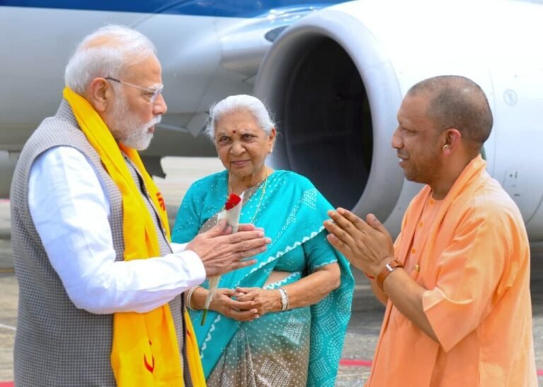 WhatsApp Image 2025-09-11 at 3.32.49 PM