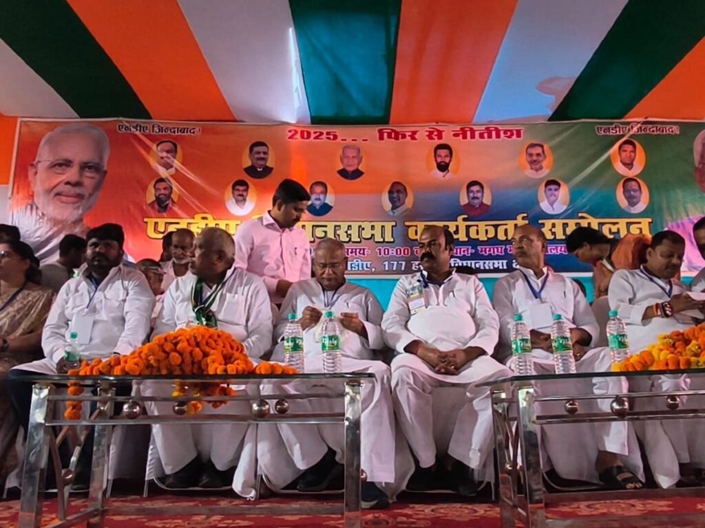 WhatsApp Image 2025-09-13 at 10.00.27 AM