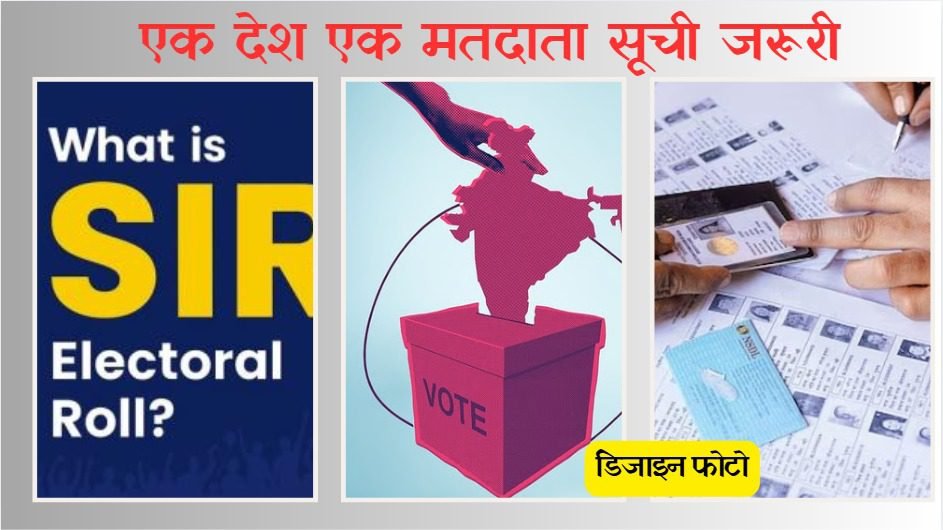 WhatsApp Image 2025-09-13 at 10.06.32 AM