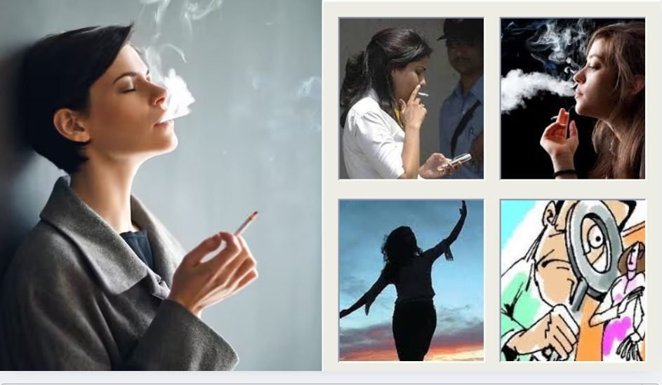 WhatsApp Image 2025-09-13 at 10.13.03 AM