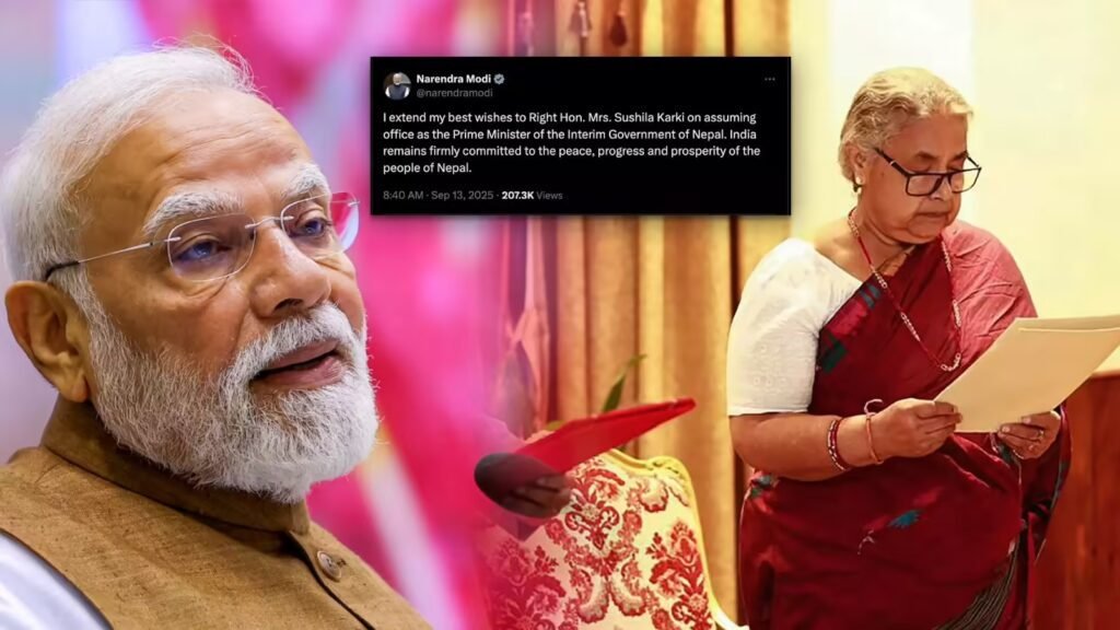 WhatsApp Image 2025-09-13 at 10.33.13 AM