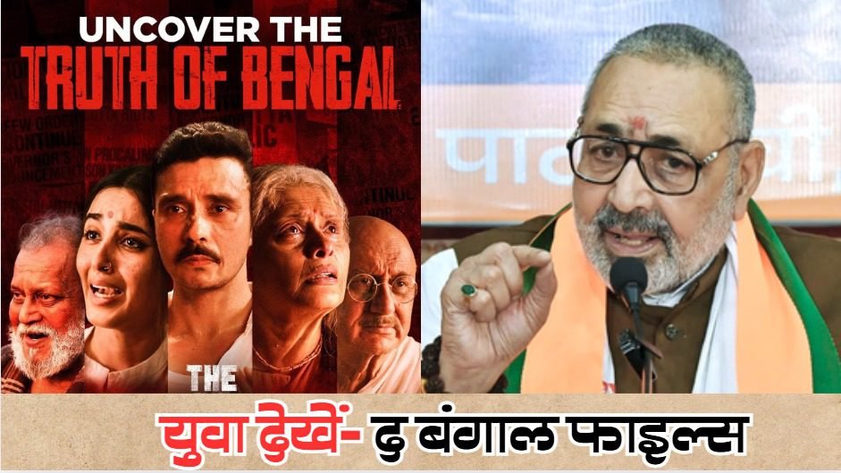 WhatsApp Image 2025-09-13 at 4.14.52 PM (2)