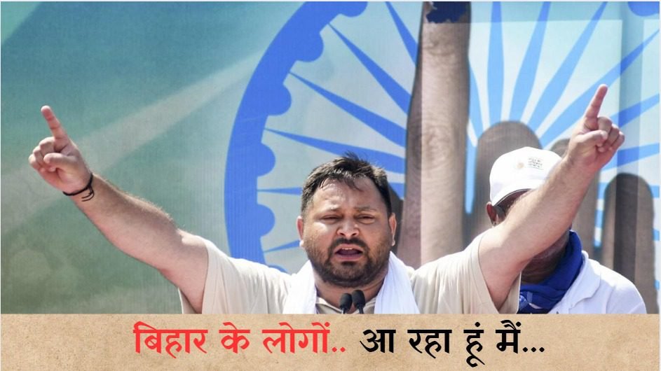 WhatsApp Image 2025-09-13 at 9.50.41 AM