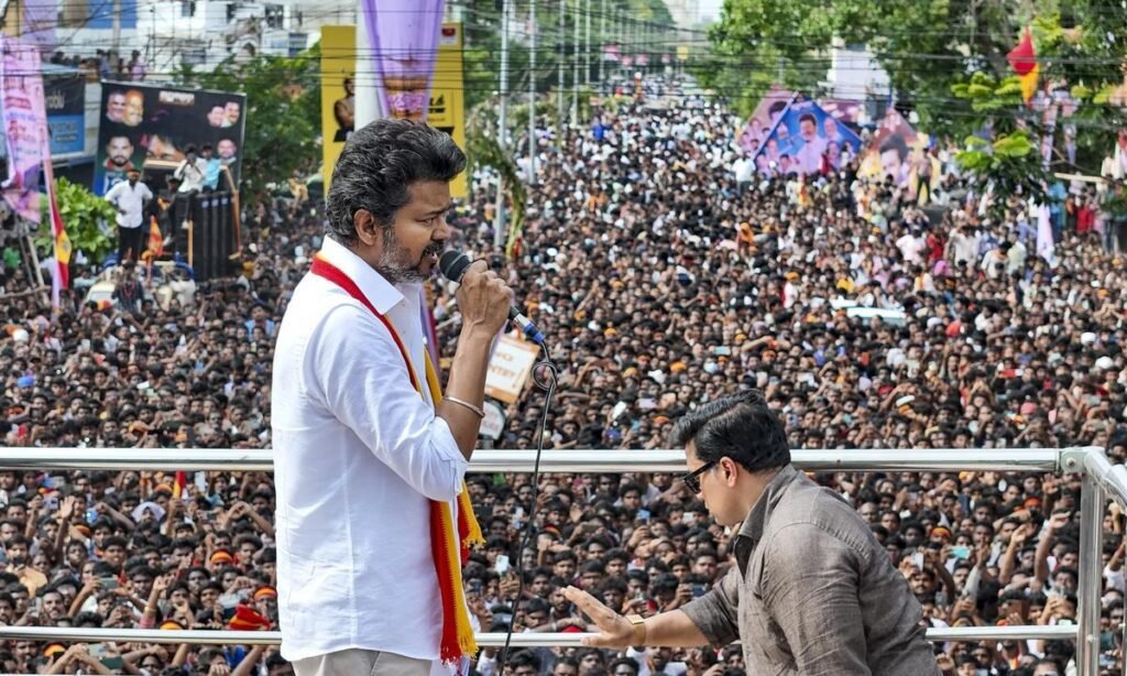 WhatsApp Image 2025-09-16 at 5.22.42 PM